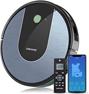 Recensioni di samsung robot aspirapolvere