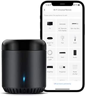 Recensioni di sanyo climatizzatori sito ufficiale