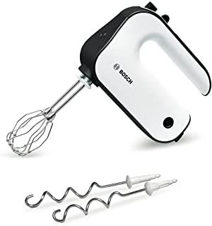 Recensioni di sbattitore bialetti