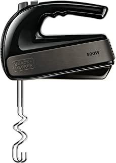 Recensioni di sbattitore elettrico bosch