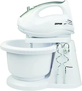 Recensioni di sbattitore elettrico girmi