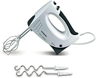 Recensioni di sbattitore elettrico kenwood