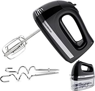 Recensioni di sbattitore elettrico moulinex