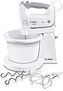 Recensioni di sbattitore philips