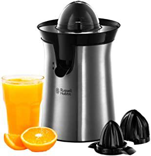 Recensioni di sbattitore smeg