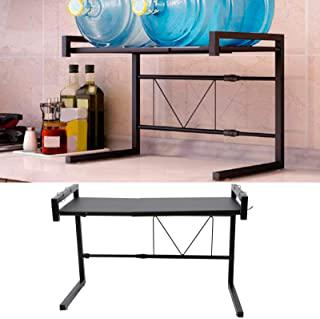 Recensioni di scaffale per forno a microonde