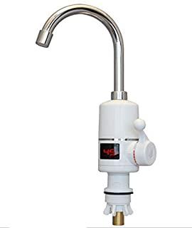 Recensioni di scaldabagno a legna