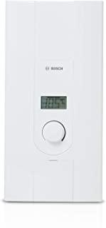 Recensioni di scaldabagno bosch