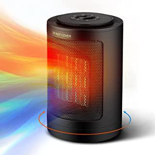 Recensioni di scaldabagno elettrico a basso consumo