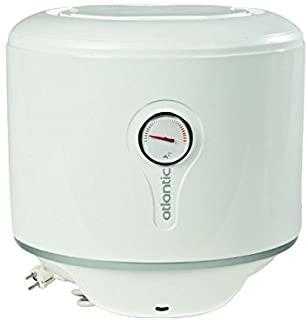 Recensioni di scaldabagno elettrico a+++