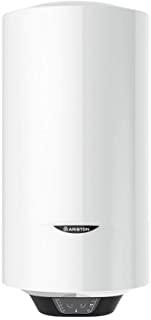 Recensioni di scaldabagno elettrico classe a
