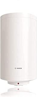 Recensioni di scaldabagno elettrico orizzontale 80 litri cla