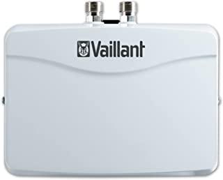 Recensioni di scaldabagno vaillant