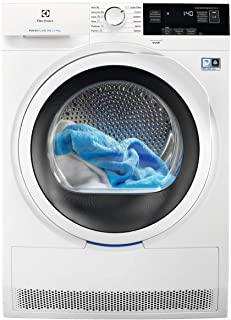 Recensioni di scheda asciugatrice electrolux solarex