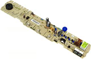 Recensioni di scheda lavatrice indesit