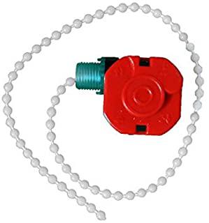 Recensioni di schema elettrico ventilatore a soffitto