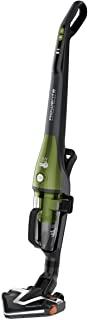 Recensioni di scopa elettrica 1200 watt