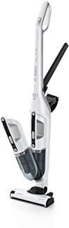 Recensioni di scopa elettrica de longhi