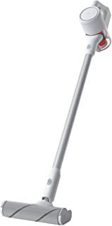 Recensioni di scopa elettrica dyson v8