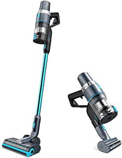 Recensioni di scopa elettrica philips