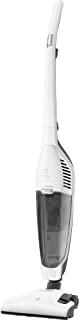 Recensioni di scopa elettrica senza fili electrolux