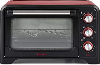 Recensioni di sekom forno elettrico