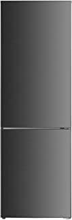 Recensioni di sekom frigo