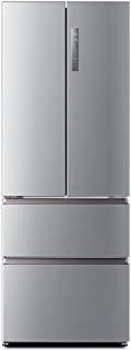 Recensioni di sharp frigoriferi 4 porte