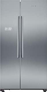 Recensioni di siemens frigo