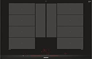 Recensioni di siemens piano induzione