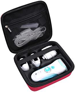 Recensioni di silk epil 9 561