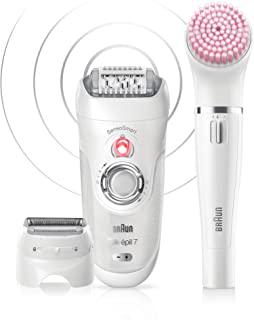 Recensioni di silk epil braun 9