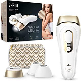 Recensioni di silk epil o ceretta
