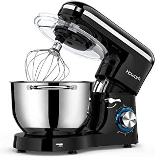 Recensioni di silvercrest robot da cucina
