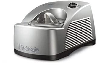 Recensioni di simac gelatiera
