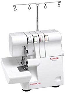 Recensioni di singer macchina cucire