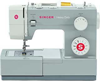 Recensioni di singer macchina da cucire portatile