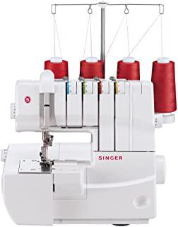 Recensioni di singer macchina da cucire