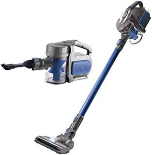 Recensioni di sinotech aspirapolvere