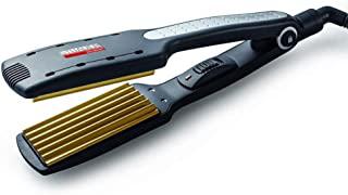 Recensioni di smartwave piastra