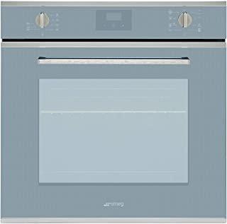Recensioni di smeg forno elettrico