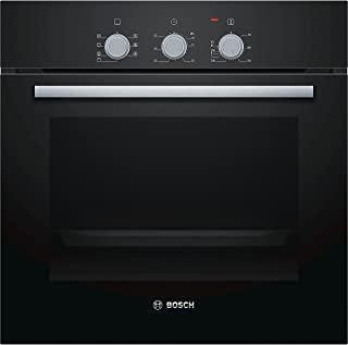 Recensioni di smeg forno incasso