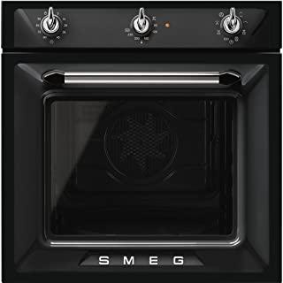 Recensioni di smeg forno