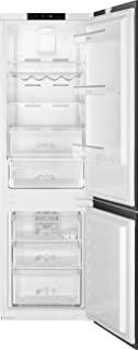 Recensioni di smeg frigo vintage