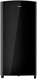 Recensioni di smeg frigorifero colorato