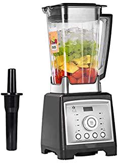 Recensioni di smeg frullatore
