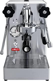 Recensioni di smeg macchina caffe