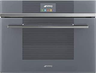 Recensioni di smeg microonde