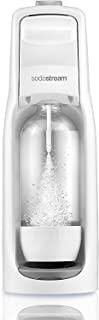 Recensioni di sodastream gasatore