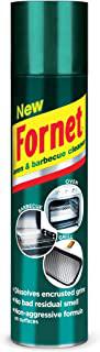 Recensioni di spartifiamma per forno a legna